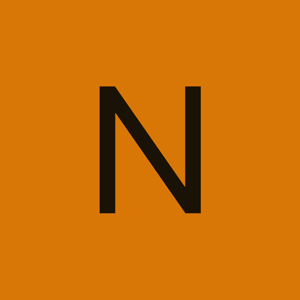 actari